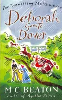 Deborah Doverbe megy - Deborah Goes to Dover