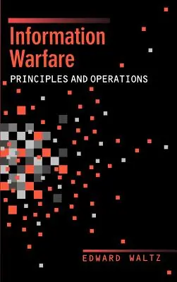 Információs hadviselés - Information Warfare