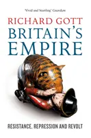 Nagy-Britannia birodalma - ellenállás, elnyomás és lázadás - Britain's Empire - Resistance, Repression and Revolt