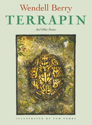 Terrapin: Poems