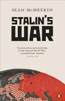 Sztálin háborúja - Stalin's War