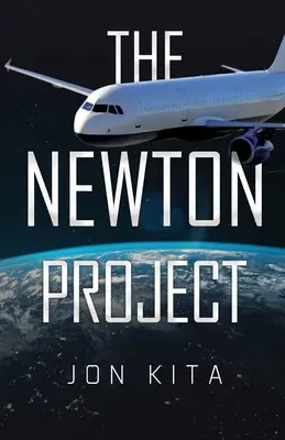 A Newton-projekt - The Newton Project