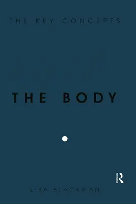 A test - The Body