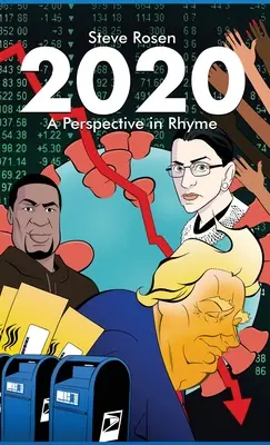 2020: Perspektíva rímekben - 2020: A Perspective in Rhyme