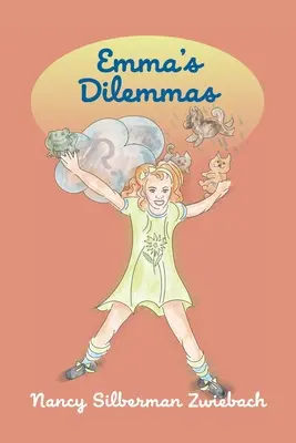 Emma dilemmái - Emma's Dilemmas