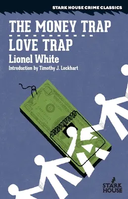 A pénzcsapda / Szerelmi csapda - The Money Trap / Love Trap