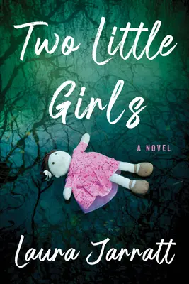 Két kislány - Two Little Girls