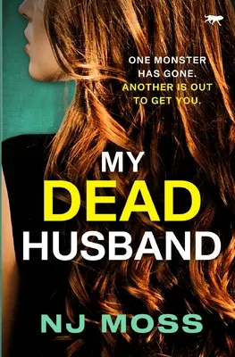 My Dead Husband