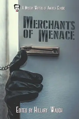 A fenyegetés kereskedői - Merchants of Menace