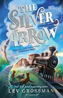 Silver Arrow