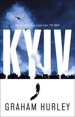 Kijev: Volume 6 - Kyiv: Volume 6