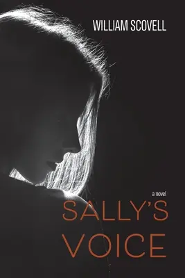 Sally hangja - Sally's Voice