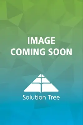 Az értékelés újraindítása: A Practical Guide for Balancing Conversations, Performances, and Products (How to Establish Performance-Based, Balance - Rebooting Assessment: A Practical Guide for Balancing Conversations, Performances, and Products (How to Establish Performance-Based, Balance