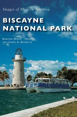 Biscayne Nemzeti Park - Biscayne National Park