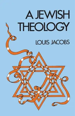 Zsidó teológia - A Jewish Theology