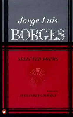 Válogatott versek: 2. kötet - Selected Poems: Volume 2