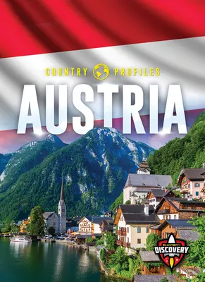 Ausztria - Austria