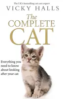 Teljes macska - Complete Cat