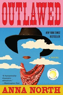 Outlawed