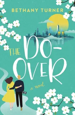 The Do-Over