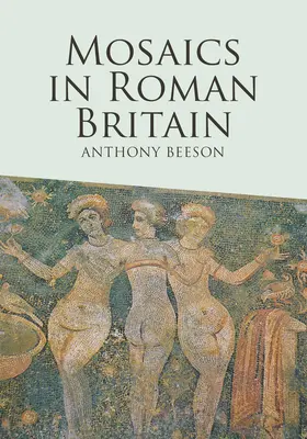 Mozaikok a római kori Britanniában - Mosaics in Roman Britain