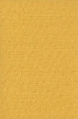 Gyakorlati tervek a nehéz beszélgetésekhez az orvostudományban: Stratégiák, amelyek működnek a rossz hírek megtörésében [DVD-vel] - Practical Plans for Difficult Conversations in Medicine: Strategies That Work in Breaking Bad News [With DVD]