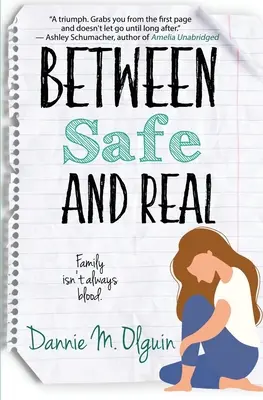 A biztonságos és az igazi között - Between Safe and Real