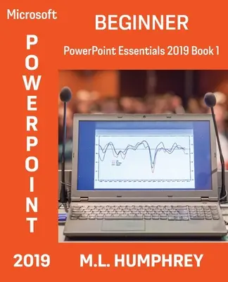 PowerPoint 2019 kezdők - PowerPoint 2019 Beginner