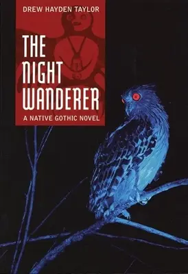 Az éjszakai vándor - The Night Wanderer