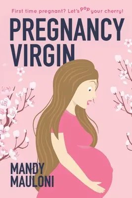 Terhes szűz - Pregnancy Virgin