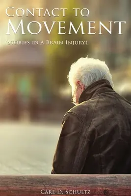 Kapcsolat a mozgalomhoz - Contact to Movement