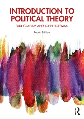 Bevezetés a politikai elméletbe - Introduction to Political Theory