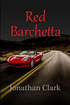 Red Barchetta