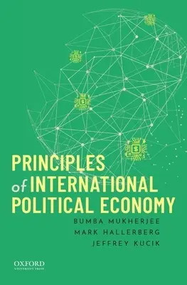 A nemzetközi politikai gazdaságtan alapelvei - Principles of International Political Economy