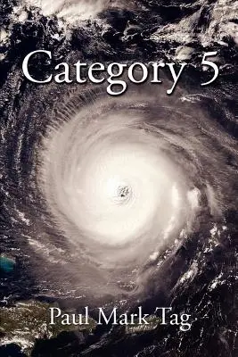 5. kategória - Category 5