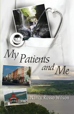 A betegeim és én - My Patients and Me