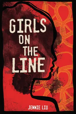 Lányok a sorban - Girls on the Line