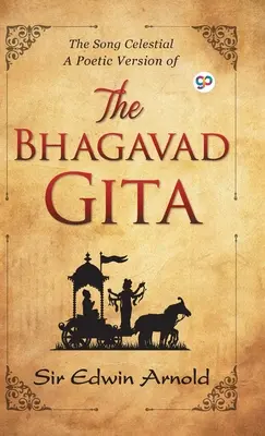 A Bhagavad-gítá - The Bhagavad Gita