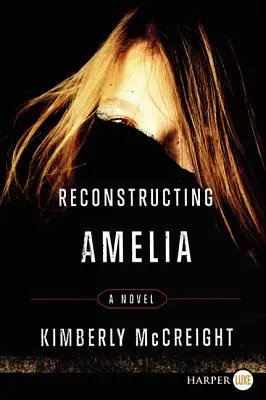 Amelia újjáépítése - Reconstructing Amelia