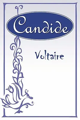 Candide