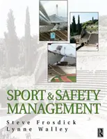 Sport és biztonsági menedzsment - Sports and Safety Management