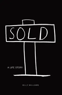 Eladva: A Life Story - Sold: A Life Story