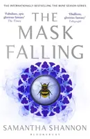 Mask Falling