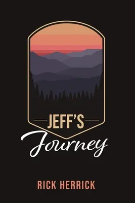 Jeff utazása - Jeff's Journey