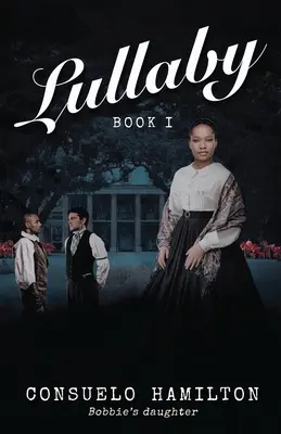 Altatódal (1. KÖNYV) - Lullaby (BOOK 1)