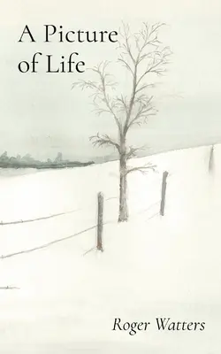 Az élet képe - A Picture of Life