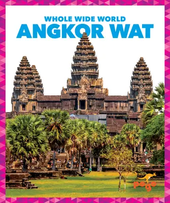 Angkor Wat