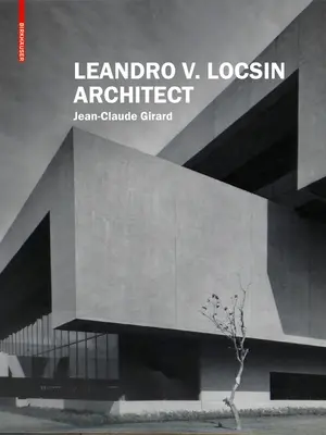 Leandro V. Locsin - Építész - Leandro V. Locsin - Architect