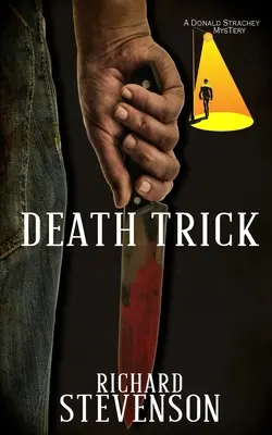 A halál trükkje - Death Trick