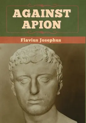 Apion ellen - Against Apion